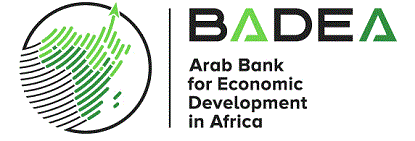 Arab Bank for Economic Development in Africa