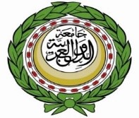 League of Arab States