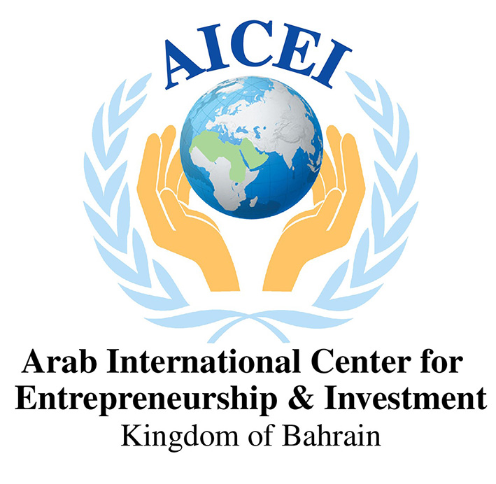 Arab International Centre for Entrepreneurship & Investment