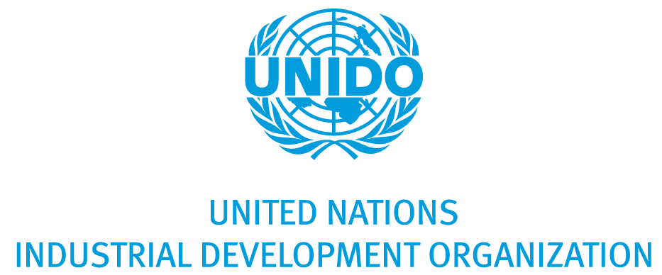 United Nations Industrial Development Organization