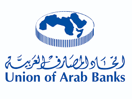 Union of Arab Banks