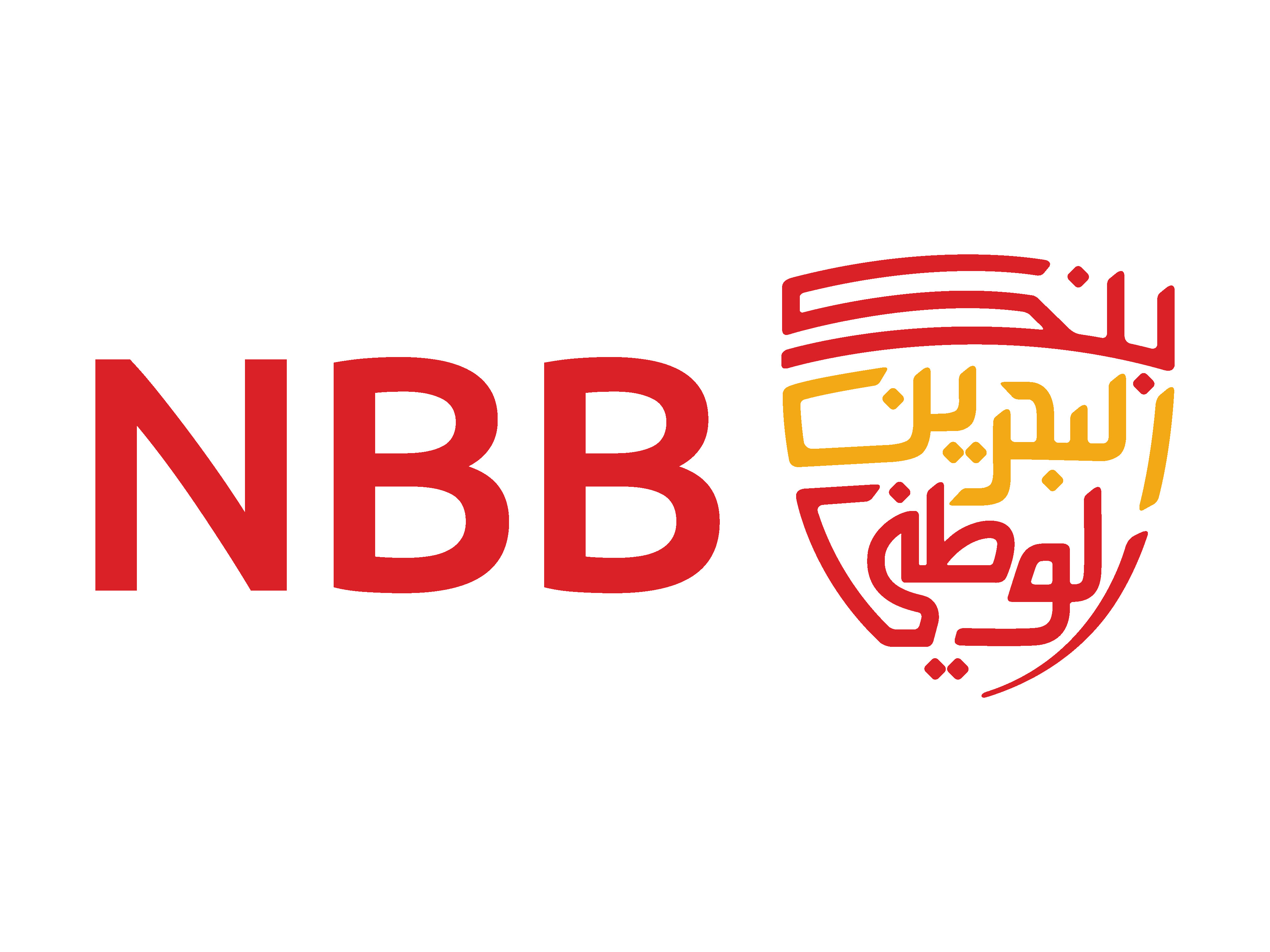 National Bank of Bahrain