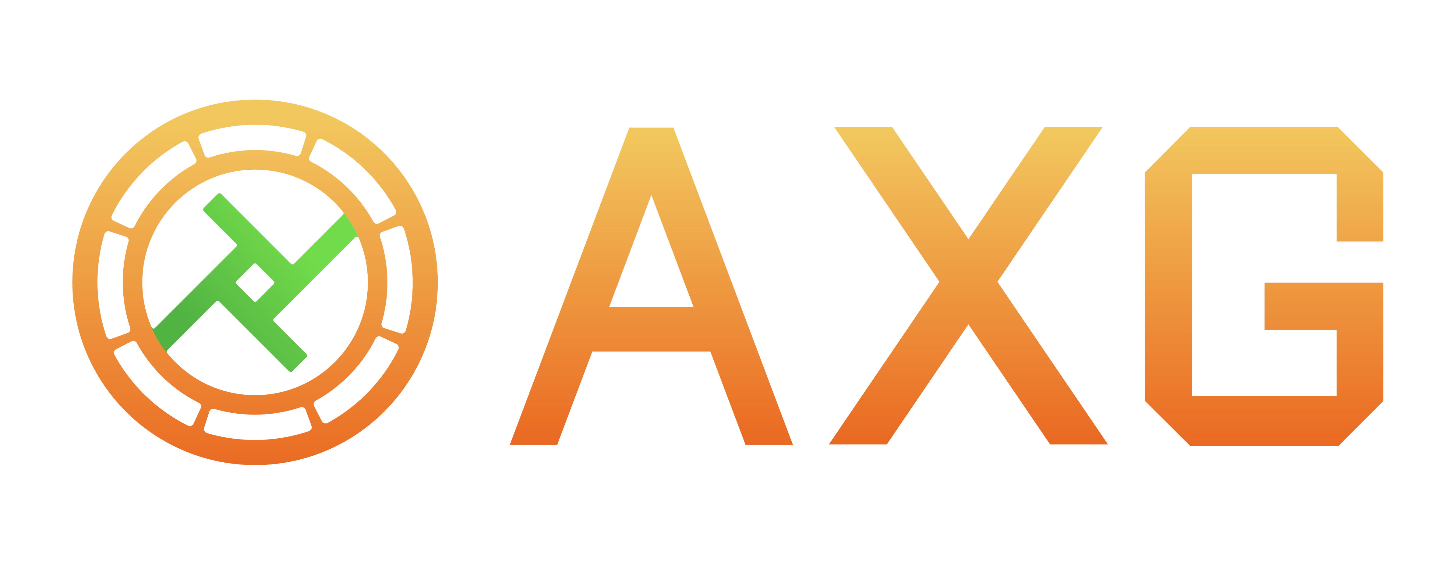 AlloyX Group