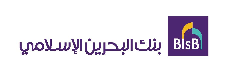 Bahrain Islamic Bank (BiSB)
