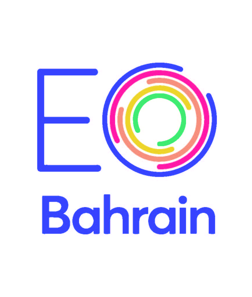 The Entrepreneurs Organization (EO)