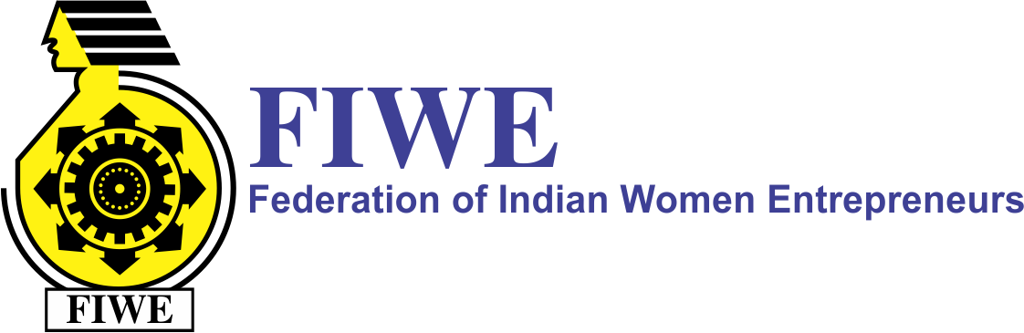 Federation of Indian Women Entrepreneurs (FIWE)