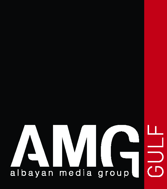 Albayan Media Group 