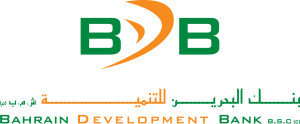Bahrain Development Bank (BDB)