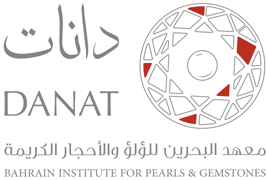 The Bahrain Institute for Pearls and Gemstones (DANAT)