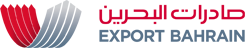 Export Bahrain