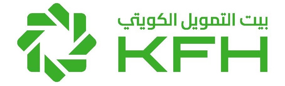 Kuwait Finance House