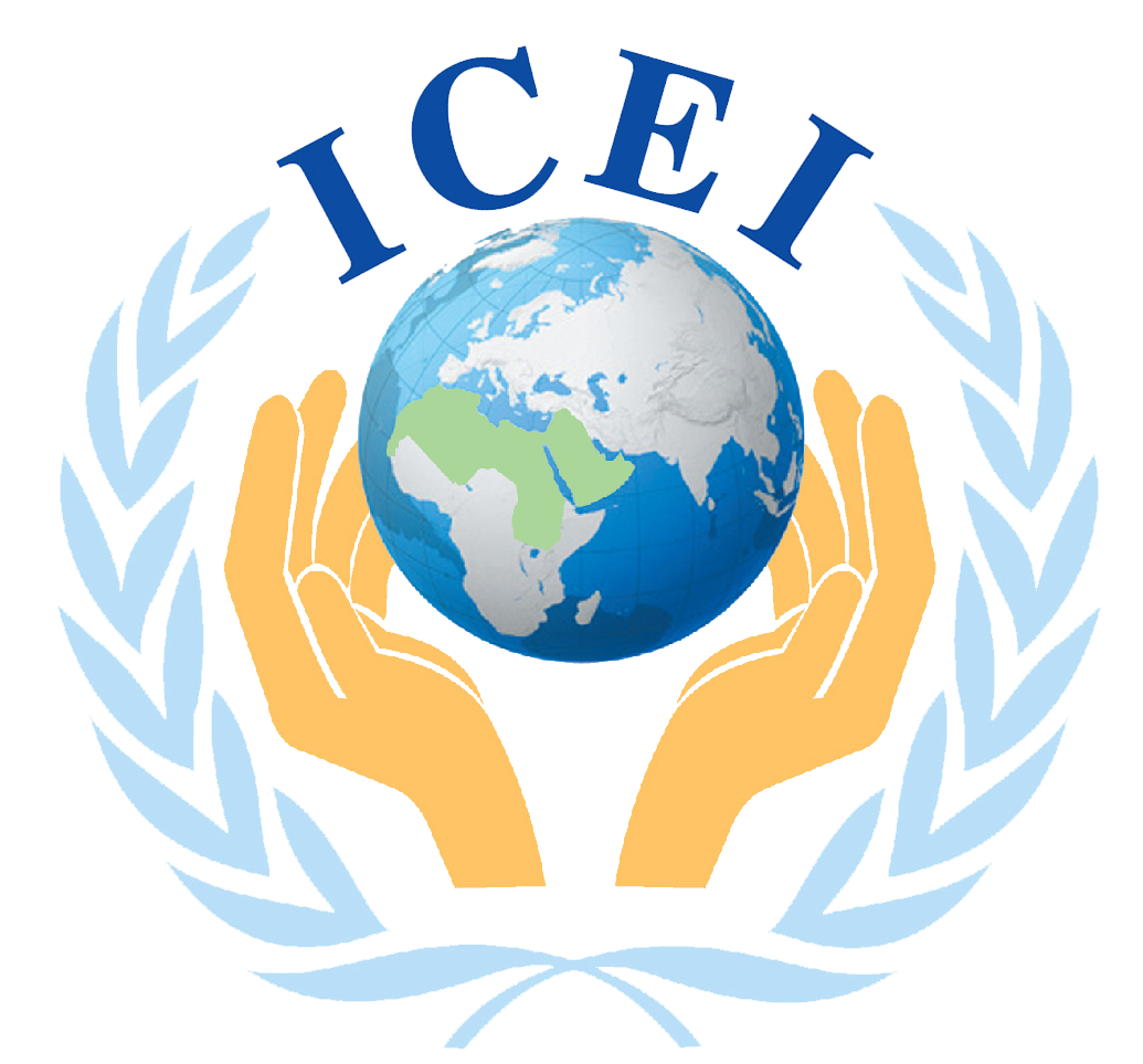 Arab International Centre for Entrepreneurship & Investment