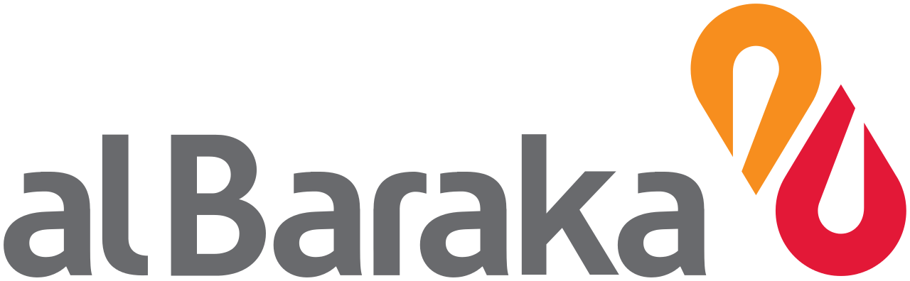 Al Baraka Banking Group