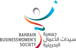 Bahrain Business Women Society
